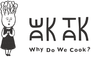 waktak Cooking class